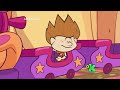 Discovery Kids - Tanda Enero 2019 + Fragmentos Amigazazo T2