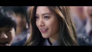 AKE | ERROR 404 TRAILER