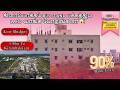 GST - Urappakkam Land For Sale 🤑 | near Kilambakkam Bus Stand 🤩|DTCP Approved #urappakkam #plot