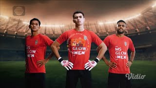 IKLAN MS GLOW FOR MEN #SemuaJugaBisa Ver.1 • 30s (2022)