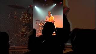 ANGINE DE POITRINE (The Mod Club Toronto July 2026) #shorts
ANGINE DE POITRINE,
More ANGINE DE POITRINE = https://youtube.com/playlist?list=PL3PTWGkY8rTn1QGO1jVIkREgPnhIJu_Ul&si=YeqLi33IVkt1eXkW,
Angine de Poitrine Live,
Angine de Poitrine in Concert,
Angine de Poitrine on Tour,
Spectacle Angine de Poitrine,
Angine de Poitrine en Spectacle,
Show Angine de Poitrine,
Angine de Poitrine Show,
Angine de Poitrine Toronto, Angine de Poitrine Ontario,
Khn on guitar, Klek on drums, Khn, Klek,
LIVE in Ontario, Live in Toronto,
The Mod Club, Ontario, Canada, June 2026,
#anginedepoitrine #themodclub #toronto #shorts ANGINE DE POITRINE (The Mod Club Toronto July 2026) #shorts