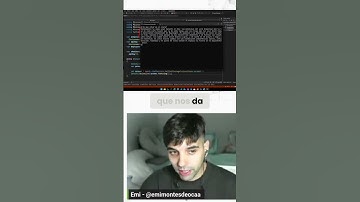 ¿Tu app recuerda lo que hablaste? 🧠 ¡ChatGPT con memoria y contexto! 💬
