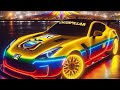 batahola cumbias dj excelencia mix