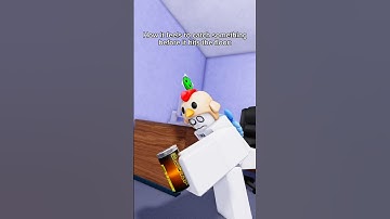 Fast #pmdamiann #roblox #robloxanimation IB: @lamesj1