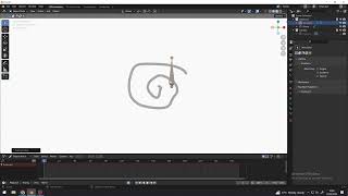 Blender 3D - The fundamentals of Parenting and Armatures