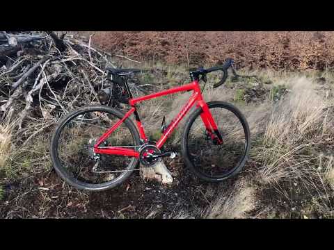 Wideo: Recenzja Specialized Diverge E5 Sport