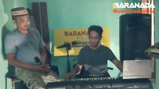 Akhir Sebuah Kisah By Duo Dmamanga