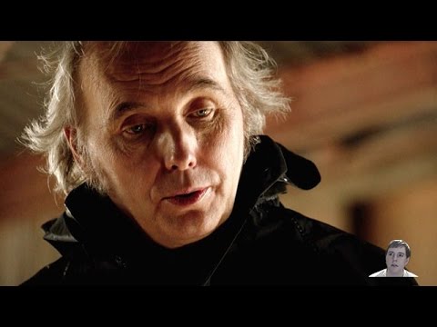under-the-dome-season-2-episode-3---force-majeure-video-review