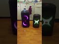 jbl partybox 110 vs 310