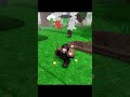 Getting All Pelts in 99 Nights in the forest #roblox #99nightintheforest