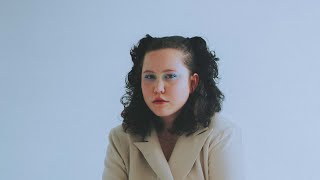 Tastes Bad By Penelope Scott Lyrics