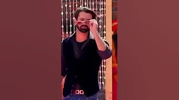 مسلسل من النظر الثاني الجزاء الربع الحلقه 2 