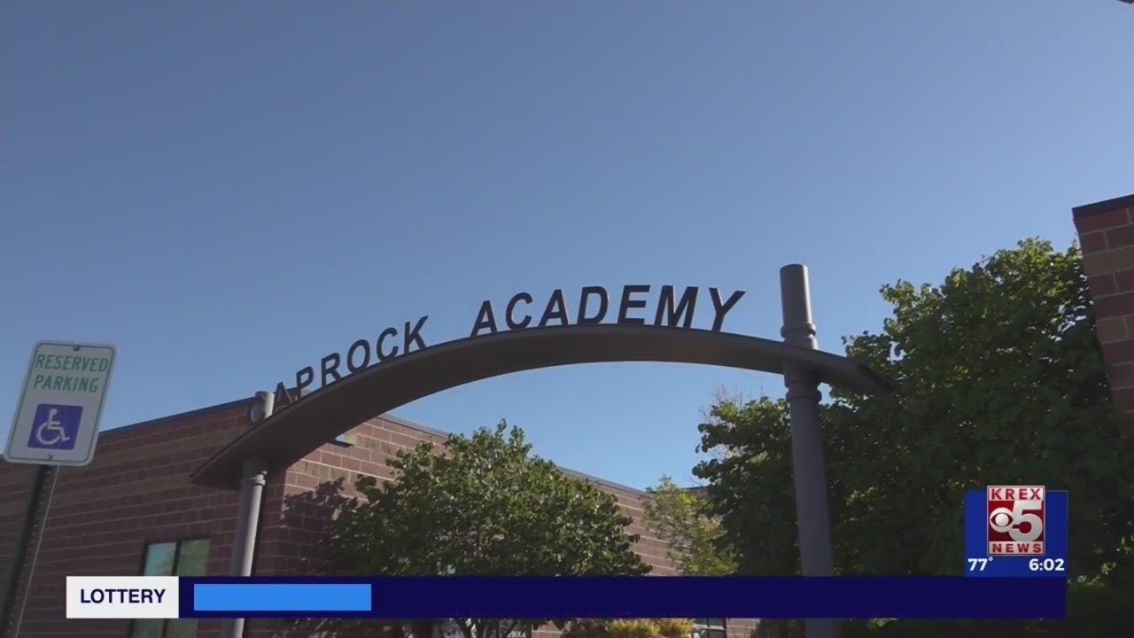 Caprock Academy walks WesternSlopeNow through its new teacher hiring process