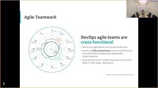 webinar DevOps July 2019