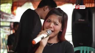 Ban Serep - Nenk Ayu - Putra Balebat Live Padabenghar