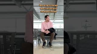 Basically The Same Thing