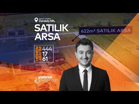 Samsun - Erenköy