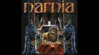NARNIA (SWE) - Long Live The King (1999) Full Album