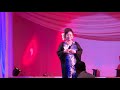 「最終便 / 平浩二」cover小松みき🌺