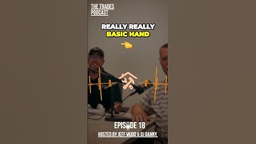 🏗️ Mastering Basic Construction Skills: From Blueprint Reading to Power Tool Usage 🔨 #Success