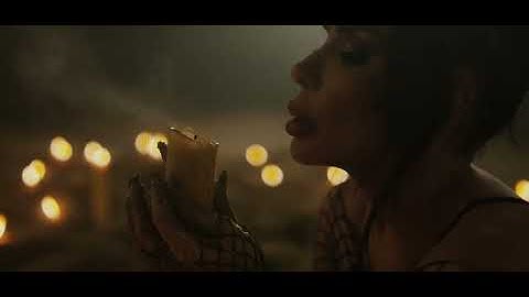 LORENA - ZA POSLEDEN PUT / ЛОРЕНА - ЗА ПОСЛЕДЕН ПЪТ