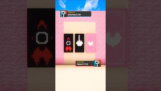 Minecraft Tutorial