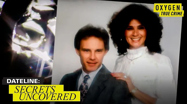A Wealthy Doctor's Valentine's Day Gone Wrong | Da...