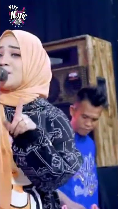 Mira Putri - Maafkan Aku #miraputri #shorts #globalmusic #dangdutterbaru #dangdutindonesia #music
