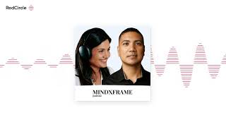 High Performance in High Stakes Environments: Emergency Physician Dr. Al'ai Alvarez On Life Or Death