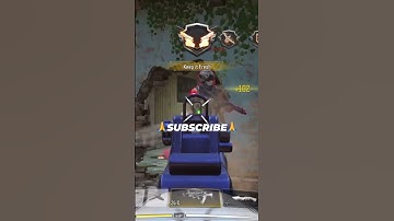 #shorts #reels #youtube #youtubeshorts #gaming #subscribe #gameplay #callofduty #cod #codm #codclips