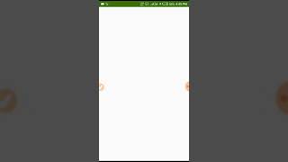 تشغيل برنامج custom بسرعه 18 ميجا🔥 screenshot 3