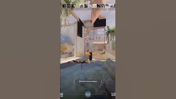 CS2 Mirage textures bug
