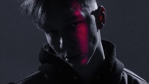 Криспи все сниппеты с альбома Deep inside