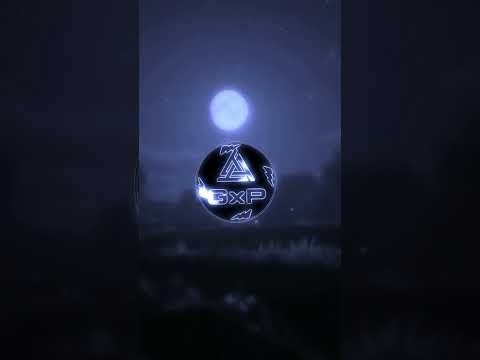KRUSH EM -