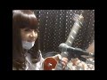 ニコ生で女装生主がいきなりX JAPANを弾いてみた結果www