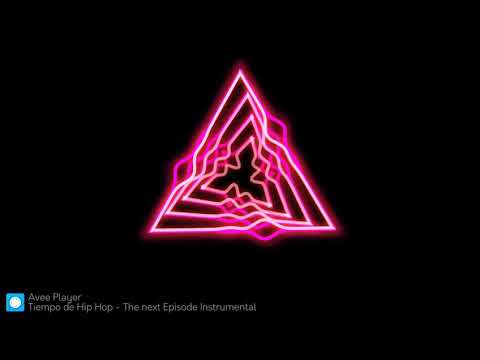 The Next Episode Instrumental Bass Busted