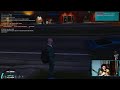 Trecem bacul asta saaaau sall =)) Fplayt mafia