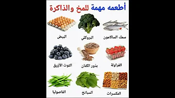 كلما تقدمنا في العمر تراجعت وظائف دماغنا يكثر عندنا النسيان يقل التركيز تتيه الذاكرة 