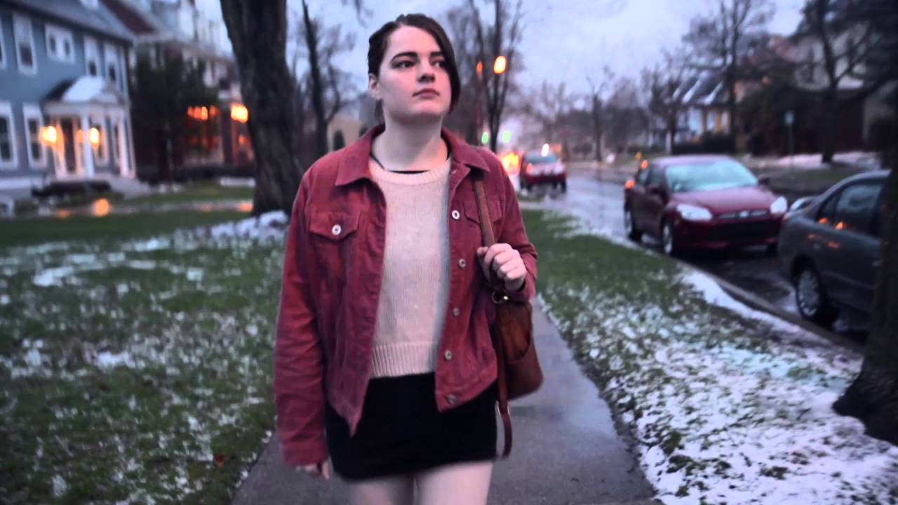 Small Parks - Restless adlı videoyu YouTube'da izle Small Parks - Restless adlı videoyu YouTube'da izle