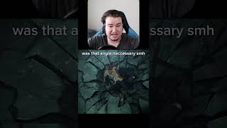 Download Lagu unnecessary angle in Dispatch MP3 Download Lagu unnecessary angle in Dispatch MP3