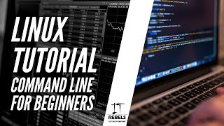 Linux Tutorial For Beginners   Linux Command Line Tutorial