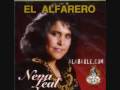 El alfarero nena leal