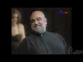 Demis Roussos - Cairo Award