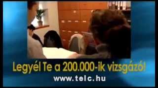 Matdilkom Yabancı Dil Okulları