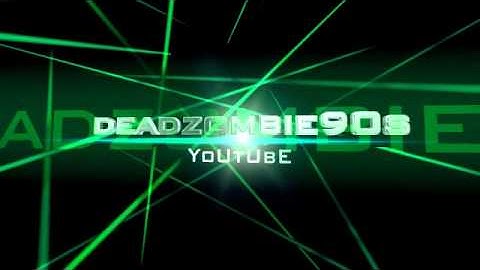 mw3 gameplay uploaded from FliXpress.com