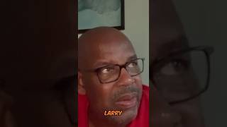 Famous Cedric Maxwell Shares Story of the First Time He Met Larry Bird Net Worth