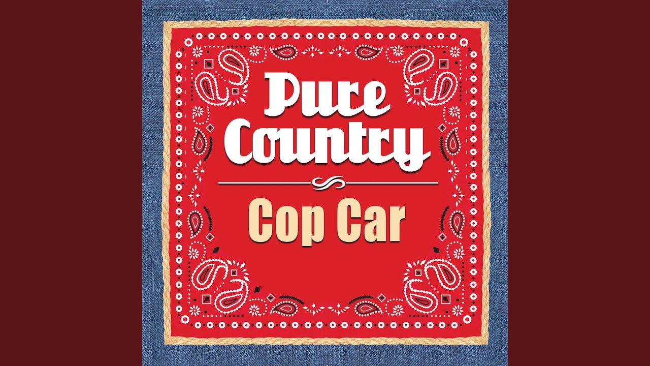 Watch Cop Car on YouTube Watch Cop Car on YouTube