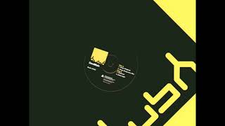 Devilfish - B2 - Salsa Light
