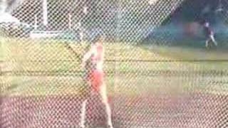 EJC1999Discus