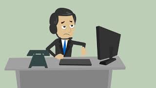 Creating a Great Webinar Case Study Example from the Course